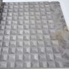 ithal Mini Trend Z4-5 Z15522 Küçük geometrik Duvar Kağıdı 5m²
