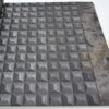 ithal Mini Trend Z4-6 Z15524 Küçük geometrik Duvar Kağıdı 5m²