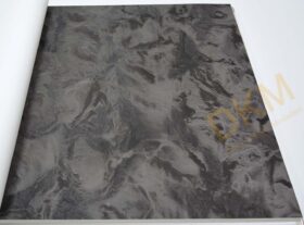 ithal Mini Trend Z5-6 Z15525 Boyama Duvar Kağıdı 5m²