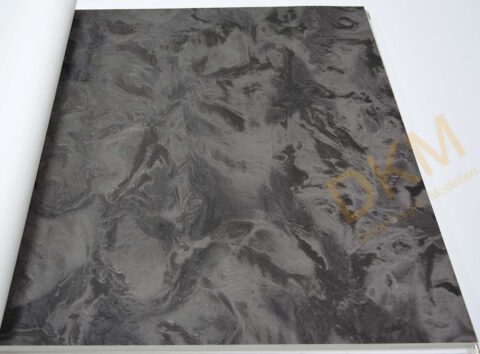 ithal Mini Trend Z5-6 Z15525 Boyama Duvar Kağıdı 5m²