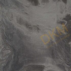 Alternative view of ithal Mini Trend Z5-6 Z15525 Boyama Duvar Kağıdı 5m²