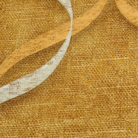 Alternative view of ithal Mini Trend Z6-1 Z15526 Orta damask Duvar Kağıdı 5m²