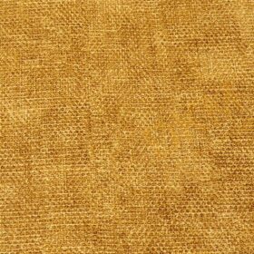 Alternative view of ithal Mini Trend Z8-1 Z15527 Düz Kumaş Duvar Kağıdı 5m²