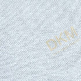 Alternative view of ithal Mini Trend Z8-2 Z15528 Düz Kumaş Duvar Kağıdı 5m²