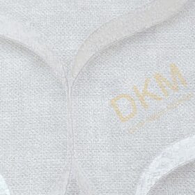 Alternative view of ithal Mini Trend Z6-2 Z15529 Orta damask Duvar Kağıdı 5m²