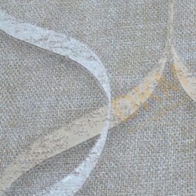 Alternative view of ithal Mini Trend Z6-3 Z15530 Orta damask Duvar Kağıdı 5m²