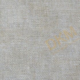 Alternative view of ithal Mini Trend Z8-3 Z15531 Düz Kumaş Duvar Kağıdı 5m²