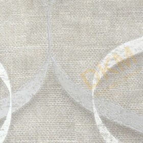 Alternative view of ithal Mini Trend Z6-4 Z15532 Orta damask Duvar Kağıdı 5m²