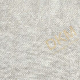 Alternative view of ithal Mini Trend Z8-4 Z15533 Düz Kumaş Duvar Kağıdı 5m²