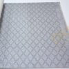 ithal Mini Trend Z9-1 Z15534 Küçük geometrik Duvar Kağıdı 5m²