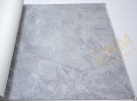 ithal Mini Trend Z10-1 Z15535 Boyama Duvar Kağıdı 5m²