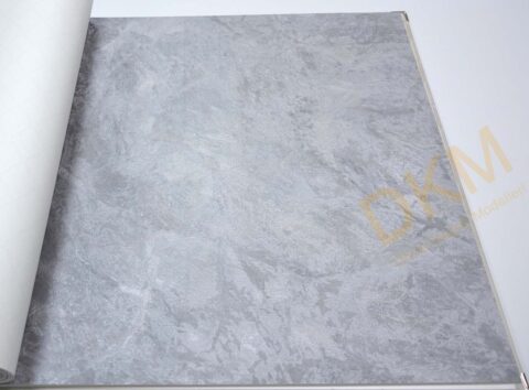 ithal Mini Trend Z10-1 Z15535 Boyama Duvar Kağıdı 5m²