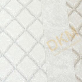 Alternative view of ithal Mini Trend Z9-2 Z15536 Küçük geometrik Duvar Kağıdı 5m²