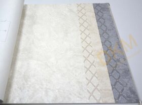 ithal Mini Trend Z10-2 Z15537 Boyama Duvar Kağıdı 5m²