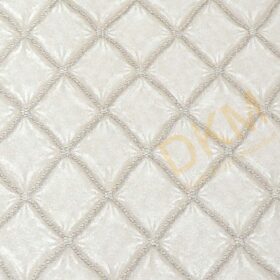 Alternative view of ithal Mini Trend Z9-3 Z15538 Küçük geometrik Duvar Kağıdı 5m²