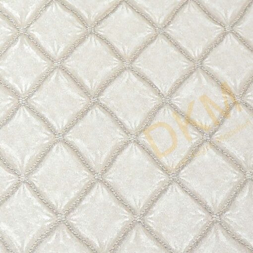 ithal Mini Trend Z9-3 Z15538 Küçük geometrik Duvar Kağıdı 5m² - Görsel 2