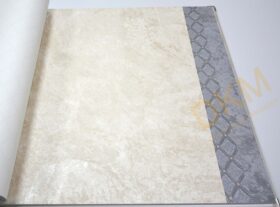 ithal Mini Trend Z10-3 Z15539 Boyama Duvar Kağıdı 5m²