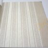 ithal Mini Trend Z11-1 Z15541 İnce şerit çizgili Duvar Kağıdı 5m²