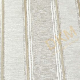 Alternative view of ithal Mini Trend Z11-1 Z15541 İnce şerit çizgili Duvar Kağıdı 5m²