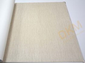 ithal Mini Trend Z12-1 Z15542 Kesik çizgili Duvar Kağıdı 5m²