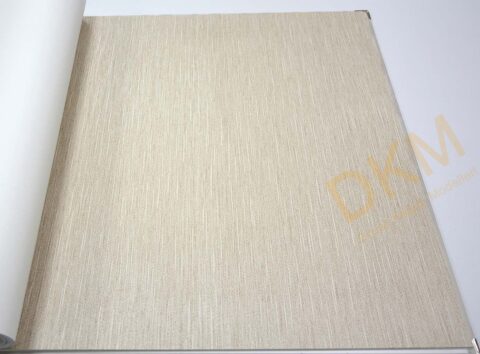 ithal Mini Trend Z12-1 Z15542 Kesik çizgili Duvar Kağıdı 5m²