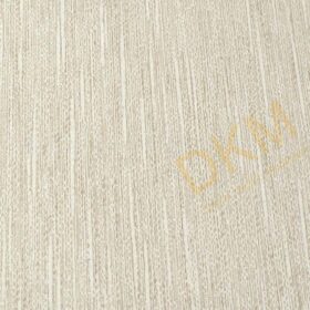 Alternative view of ithal Mini Trend Z12-1 Z15542 Kesik çizgili Duvar Kağıdı 5m²