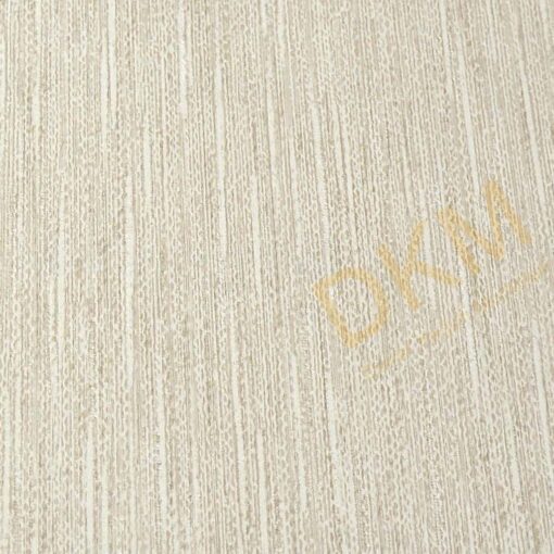 ithal Mini Trend Z12-1 Z15542 Kesik çizgili Duvar Kağıdı 5m² - Görsel 2