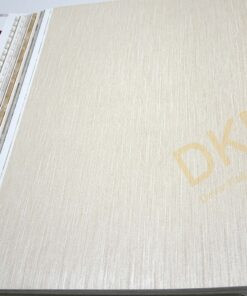ithal Mini Trend Z12-2 Z15543 Kesik çizgili Duvar Kağıdı 5m²