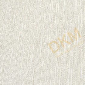 Alternative view of ithal Mini Trend Z12-2 Z15543 Kesik çizgili Duvar Kağıdı 5m²