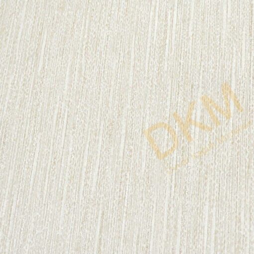 ithal Mini Trend Z12-2 Z15543 Kesik çizgili Duvar Kağıdı 5m² - Görsel 2