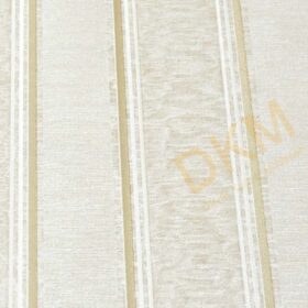 Alternative view of ithal Mini Trend Z11-2 Z15545 İnce şerit çizgili Duvar Kağıdı 5m²