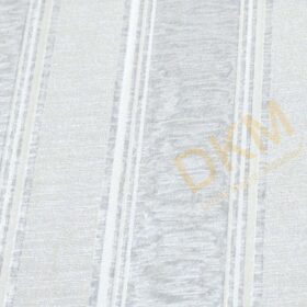 Alternative view of ithal Mini Trend Z11-3 Z15546 İnce şerit çizgili Duvar Kağıdı 5m²