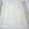 ithal Mini Trend Z7-3 Z15547 Orta damask Duvar Kağıdı 5m²