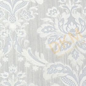 Alternative view of ithal Mini Trend Z7-3 Z15547 Orta damask Duvar Kağıdı 5m²