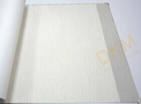 ithal Mini Trend Z12-3 Z15548 Kesik çizgili Duvar Kağıdı 5m²