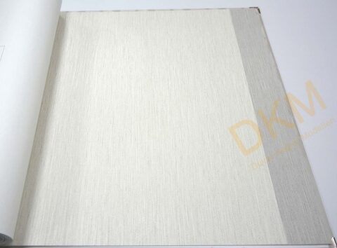 ithal Mini Trend Z12-3 Z15548 Kesik çizgili Duvar Kağıdı 5m²