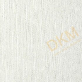 Alternative view of ithal Mini Trend Z12-3 Z15548 Kesik çizgili Duvar Kağıdı 5m²