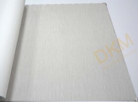 ithal Mini Trend Z12-4 Z15549 Kesik çizgili Duvar Kağıdı 5m²