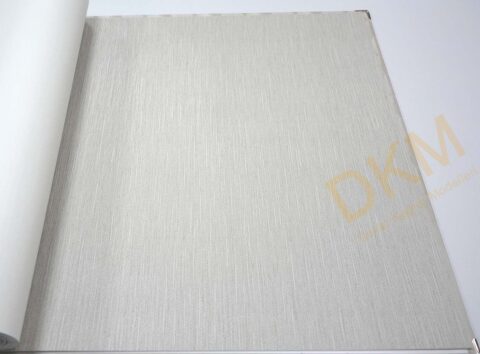 ithal Mini Trend Z12-4 Z15549 Kesik çizgili Duvar Kağıdı 5m²