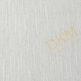 Alternative view of ithal Mini Trend Z12-4 Z15549 Kesik çizgili Duvar Kağıdı 5m²