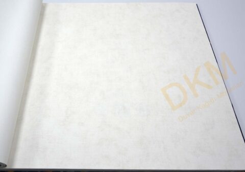 Rasch Paraiso P1-2 330007 Tek renk alacalı Duvar Kağıdı 5m²