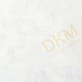 Alternative view of Rasch Paraiso P1-2 330007 Tek renk alacalı Duvar Kağıdı 5m²