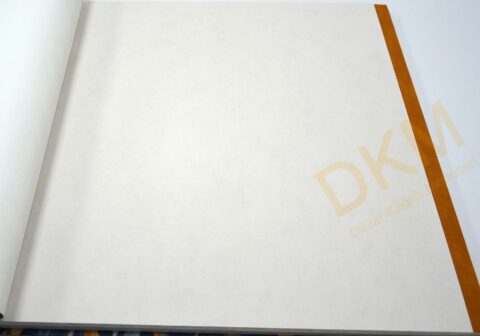 Rasch Paraiso P1-3 330014 Tek renk alacalı Duvar Kağıdı 5m²