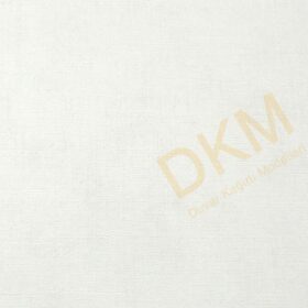 Alternative view of Rasch Paraiso P1-3 330014 Tek renk alacalı Duvar Kağıdı 5m²