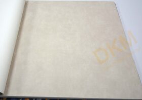 Rasch Paraiso P1-4 330021 Tek renk alacalı Duvar Kağıdı 5m²