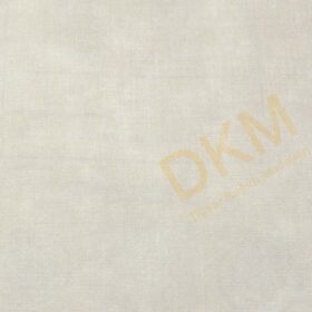 Alternative view of Rasch Paraiso P1-4 330021 Tek renk alacalı Duvar Kağıdı 5m²