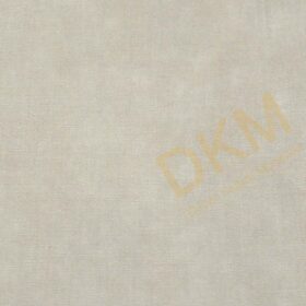 Alternative view of Rasch Paraiso P1-5 330038 Tek renk alacalı Duvar Kağıdı 5m²