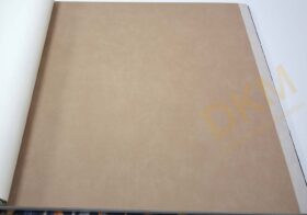 Rasch Paraiso P1-6 330045 Tek renk alacalı Duvar Kağıdı 5m²