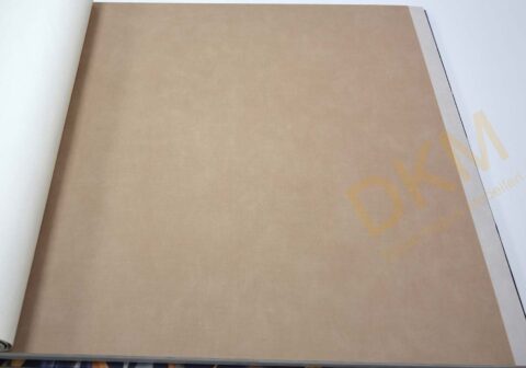 Rasch Paraiso P1-6 330045 Tek renk alacalı Duvar Kağıdı 5m²