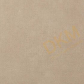 Alternative view of Rasch Paraiso P1-6 330045 Tek renk alacalı Duvar Kağıdı 5m²